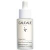 Caudalie Vinoperfect Siero Illuminante Anti-Macchie - Effetto antirughe ed uniformante - 30 ml - - 987769674