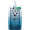 Vichy (l'oreal italia spa) Vichy Minéral 89 Booster Ricarica Siero Viso 50 ml