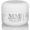 Dermatologic skin care sol.llc MM System Post Peel Cream 40 ml | Crema Post Peeling