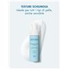 Medspa srl Miamo Protocollo Doppia Detersione Illuminante cofanetto 2026