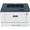 Xerox B310V_DNI B310 Stampante Laser A4 Monocromatica 40 ppm Fronte Retro Wi-Fi 2 Vassoi 350 Fogli colore Bianco