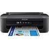 Epson C11CK92402 WorkForce WF-2110W Stampante Inkjet A4 5760x1440 DPI 34 ppm Wi-Fi Ethernet USB colore Nero