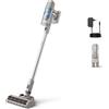 Philips XC2011-01 Serie 2000 Aspirapolvere a bastone Senza Filo PowerCyclone 7 21,6 V 40 min 80 dB colore Blu