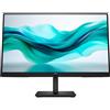 HP 322PF Serie 3 Pro Monitor PC 21,5'' Full HD IPS 1920x1080 100 Hz 5 ms HDMI DisplayPort VGA colore Nero