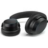 Sennheiser ACAEBTBLUE Accentum Wireless Cuffie Bluetooth Over-Ear ANC 50 ore Bluetooth 5.2 colore Nero e Blu