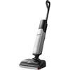 MOVA X4 VIM PRO WET&DRY 450W 20.000PA