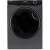 HAIER HW100BP14959SEIT LVB A-40% 10KG 1400G SLIM 47,5CM MOTORE DM ANTR