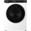 HAIER HWD50-BP12307U-S LAVASC. A/E 5+2,5KG 1200G H70 P48,8 L51