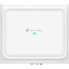 TP-Link Omada EAP772-Outdoor 9300 Mbit/s Bianco