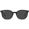 Ray-Ban Occhiali da Sole Ray-Ban Elliot RB2197 901/48 Polarizzato