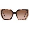 Prada Occhiali da Sole Prada PR15WS 01R0A6