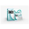 SHEDIR PHARMA Srl Unipersonale INEXDerm® ShedirPharma® 18 Bustine