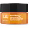 KORFF Srl Hydra Energy C Korff 50ml