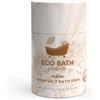 ALCEA Srl Epsom Puro Sale Inglese Eco-Bath London 250g