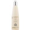 PROGRE' Srl Progre Srl Sali di Ischia Crema Corpo Nutriente, 500 ml