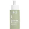MULAC SCALP HUG Siero Scalpo Fortificante 50ml