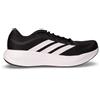 ADIDAS Response Runner 2 Scarpa Running In Tessuto, Ecopelle Nero Bianco - Uomo - Nero Bianco
