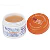 SELLA Srl Letibalm Pediatrico Balsamo Lenitivo Naso e Labbra, 10 ml
