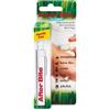 SELLA Srl After Bite, Penna Lenitiva Punture Di Insetto, 14 ml