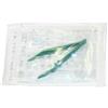 P.B. PHARMA Srl PINZETTA MON STER PBPHARMA