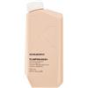 Kevin Murphy Plumping.Wash shampoo nutriente per capelli sottili 250 ml