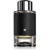 Montblanc Explorer Eau de Parfum Uomo 60 ml