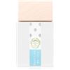 Giardini Di Toscana Bianco Latte Eau de Parfum Unisex 100 ml