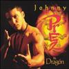 El Dragon (Blu-ray) Johnny Prez