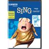 Sing (Special Edition) (DVD)