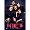 Wienerworld One Direction: Up Close and Personal (DVD) One Direction