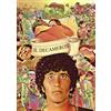 Cg/Grimaldi Il Decameron (DVD) Franco Citti Ninetto Davoli Jovan Jovanovic Angela Luce
