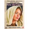 Rita Da Cascia (DVD)