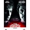 CARLOTTA FILMS Comme un chien enragé (Personal computer)
