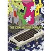 Cg Commodore Wars (The) - Growing The 8-Bit Generation (1 DVD) (DVD)