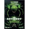 3L Film GmbH & Co. KG Antibody (German Release) (DVD) Lance Henriksen Robin Givens Christian McIntire
