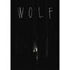 Liminal Films Wolf Jackson Tozer Kevin Dee Troy Larkin Michael Jones