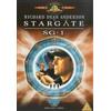 MGM Stargate SG1: Volume 13 (DVD)