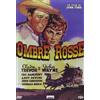 Dynit Ermitage Ombre Rosse (DVD) Wayne Carradine