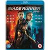 Sony Pictures Home Ent. Blade Runner 2049 (Blu-ray) Dave Bautista Mackenzie Davis Elarica Johnson