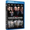 Notorious Pic. codice unlocked - blu ray BluRay Italian Import (Blu-ray) Rapace Bloom Collette