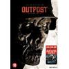 Outpost 2 - Black sun (DVD)
