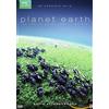 Planet Earth - Serie 1 (DVD)