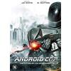 Android cop (DVD)