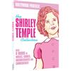 Mill Creek Hollywood Profiles - Shirley Temple (DVD) Shirley Temple Various