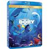Disney Pixar Le monde de dory (Blu-ray) Ellen Degeneres Albert Brooks Andrew Stanton