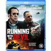Running with the Devil (Blu-ray)
