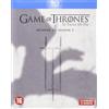 Import Game of thrones - Seizoen 3 (Blu-ray) TV Series