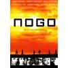 Hoanzl Nogo ( No go ) (DVD) Meret Becker Martin Glade Mavie Hörbiger Oliver Korittke