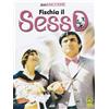 Musrti Fischia Il Sesso (DVD) Maccione Tushingham Trieste De Vecchi