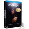 Divergent (Blu-ray)